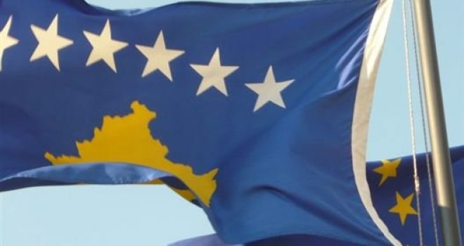 Kosova, nikoqire e konferencës globale ndërfetare