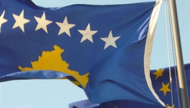 OBI mbështet fuqizimin ndërkombëtar të Kosovës