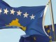OBI mbështet fuqizimin ndërkombëtar të Kosovës