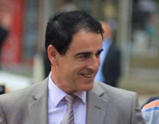 Ibishi thotë se u keqkuptua për FARK-un: Në Llap kishte vetëm UÇK