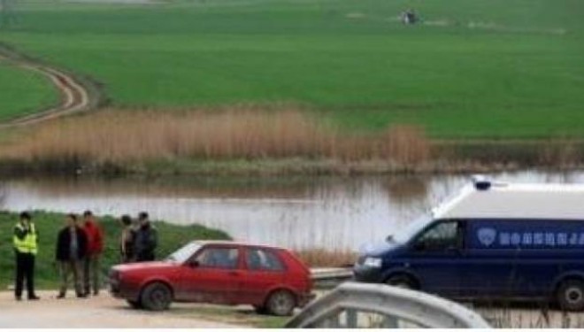 Dëshmitari: Nuk m’u lejua të dëshmoj për rastin “Monstra”