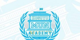 Themelohet Akademia kosovare e Modelit të Kombeve të Bashkuara
