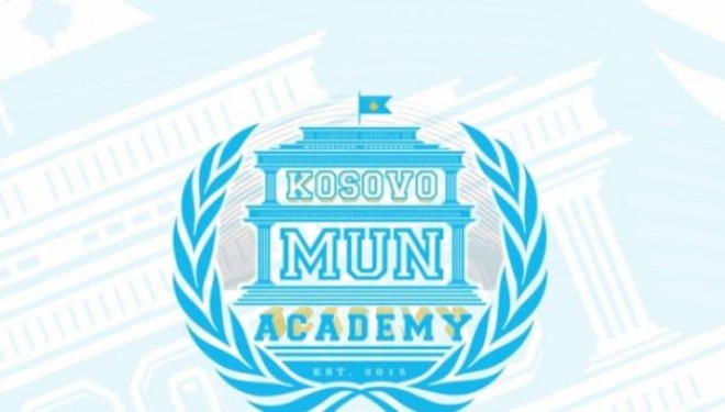 Themelohet Akademia kosovare e Modelit të Kombeve të Bashkuara