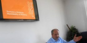 Komuna e Prishtinës mbi 1 milion euro për bujqësi