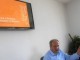 Komuna e Prishtinës mbi 1 milion euro për bujqësi