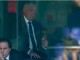 Barcelona kampione, Ancelotti qetësohet me cigare (Video)