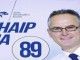 Shaip Muja nostalgjik për PDK-në (Foto)