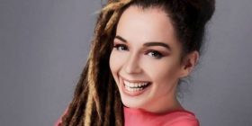 Rona Nishliu nuk e përkrah Elhaidën në Eurovision? (Foto)
