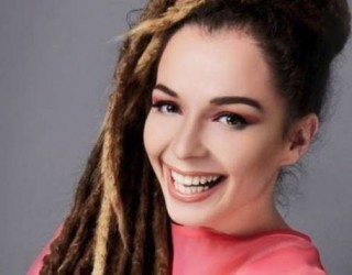 Rona Nishliu nuk e përkrah Elhaidën në Eurovision? (Foto)