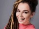 Rona Nishliu nuk e përkrah Elhaidën në Eurovision? (Foto)