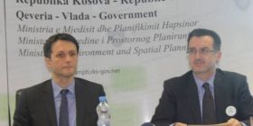 252 mijë ndërtime pa leje, nuk do të ketë afat shtesë