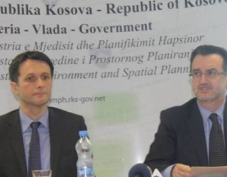252 mijë ndërtime pa leje, nuk do të ketë afat shtesë