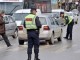 Shtime: Sulmojnë policin, përdoret edhe spreji