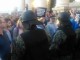 Pasdite protesta kundër brutalitetit policorë në Shtip, Ohër dhe në Kavadarc