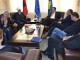 Familjarët e Isa Boletinit të palëkundur: Eshtrat të rivarrosen më 10 qershor në Boletin