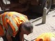 Komuna pastron pusetet e 45 rrugëve të Prishtinës
