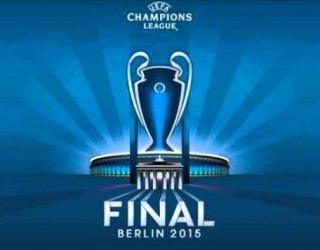 Sa me fat gjermanët, ja se sa po i pasuron finalja e CH.League