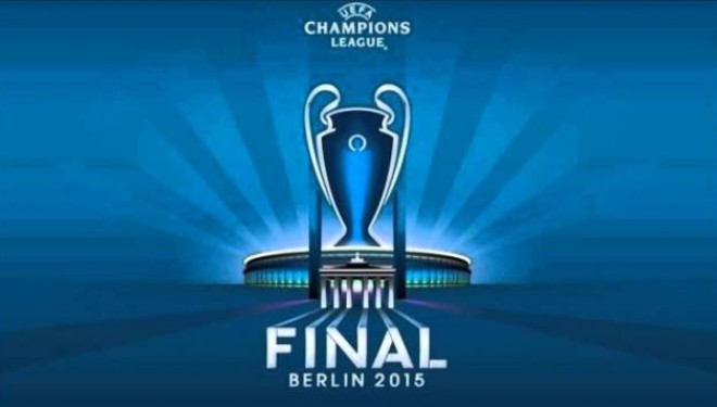 Sa me fat gjermanët, ja se sa po i pasuron finalja e CH.League