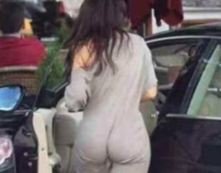 Politikania shqiptare, ‘konkurrente’ me Kim Kardashian