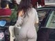Politikania shqiptare, ‘konkurrente’ me Kim Kardashian