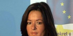 Gruevski po krijon perandori të rrejshme