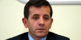 Mustafa: Dyshimet dhe thashethemet për mua do t’i hedh poshtë Gjykata Speciale