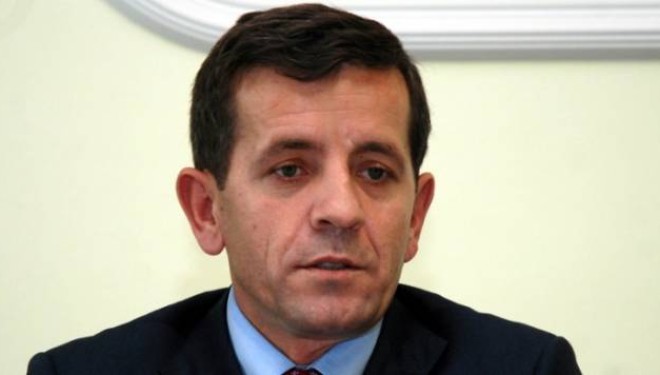 Mustafa: Dyshimet dhe thashethemet për mua do t’i hedh poshtë Gjykata Speciale