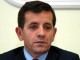 Mustafa: Dyshimet dhe thashethemet për mua do t’i hedh poshtë Gjykata Speciale