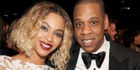 Ja si duket shtëpia e Beyonces dhe Jay Z (Video)