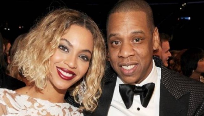 Ja si duket shtëpia e Beyonces dhe Jay Z (Video)
