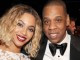 Ja si duket shtëpia e Beyonces dhe Jay Z (Video)