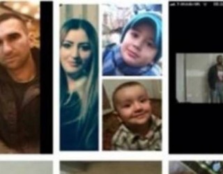 Bashkëshortja e berberit nga Kumanova shkruan letër që tronditë Maqedoninë