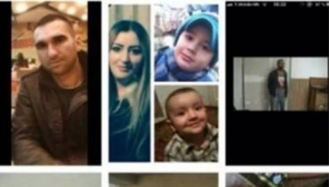 Bashkëshortja e berberit nga Kumanova shkruan letër që tronditë Maqedoninë