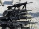 Arma kombëtare turke kalon të gjitha testimet e NATO-s