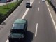 Xhandarmëria serbe duke u shkuar drejt kufirit me Maqedoninë (FOTO)