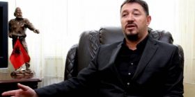 Demanton Familja Lushtaku: Samiu nuk ka folur kurrë me Menduh Thaçin