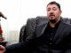 Demanton Familja Lushtaku: Samiu nuk ka folur kurrë me Menduh Thaçin
