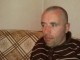 Ku e “fshehu” Policia e Maqedonisë Besnik Ajdinin?