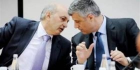 Rasti i Kumanovës dëshmoi paaftësinë e lidershipit dhe intelegjencës kosovare!
