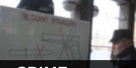 Banditët serbë kërcënojnë me vdekje ambasadorin amerikan