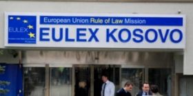 EULEX-i shënon Ditën Ndërkombëtare kundër homofobisë