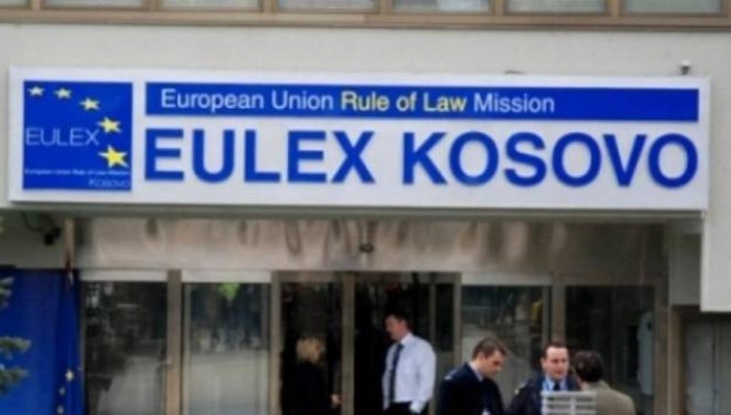 EULEX-i shënon Ditën Ndërkombëtare kundër homofobisë
