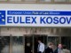 EULEX-i shënon Ditën Ndërkombëtare kundër homofobisë