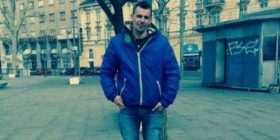 Reagon familja e Kabashit i vrarë në Maqedoni: Nuk kemi asgjë zyrtare, s’kemi hapur të pame
