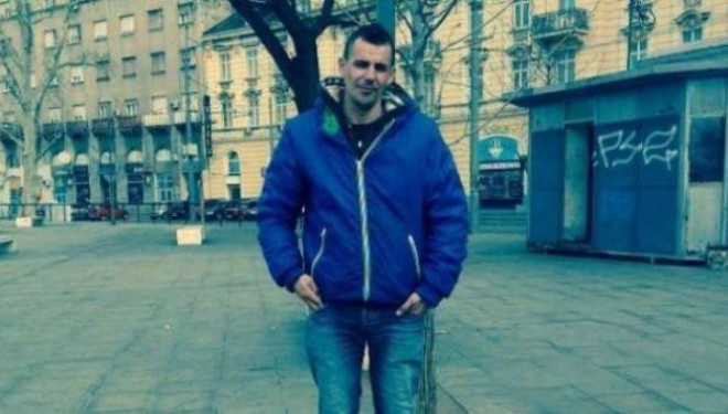 Reagon familja e Kabashit i vrarë në Maqedoni: Nuk kemi asgjë zyrtare, s’kemi hapur të pame