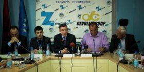 Veseli: Ka ardhur koha që zhvillimin ekonomik ta qesim prioritet nacional