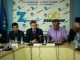 Veseli: Ka ardhur koha që zhvillimin ekonomik ta qesim prioritet nacional