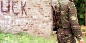 Rrëfimi i luftëtarit të plagosur në Kumanovë: Na tradhëtuan (Video)