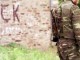 Rrëfimi i luftëtarit të plagosur në Kumanovë: Na tradhëtuan (Video)