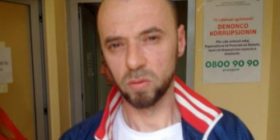 I premtoi fejesën, por shqiptari e shfrytëzoi për prostitucion